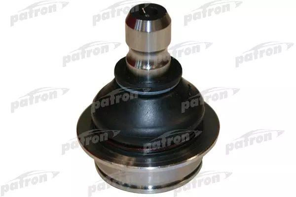 Patron PS3200 Ball joint PS3200: Buy near me in Poland at 2407.PL - Good price!