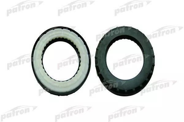 Patron PSE4393 Shock absorber bearing PSE4393: Buy near me in Poland at 2407.PL - Good price!