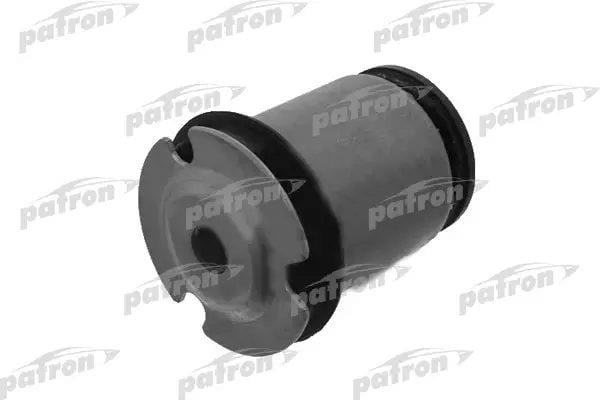 Patron PSE10565 Silentblock rear beam PSE10565: Buy near me in Poland at 2407.PL - Good price!