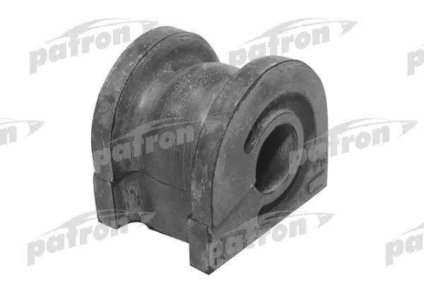 Patron PSE2671 Front stabilizer bush, right PSE2671: Buy near me in Poland at 2407.PL - Good price!