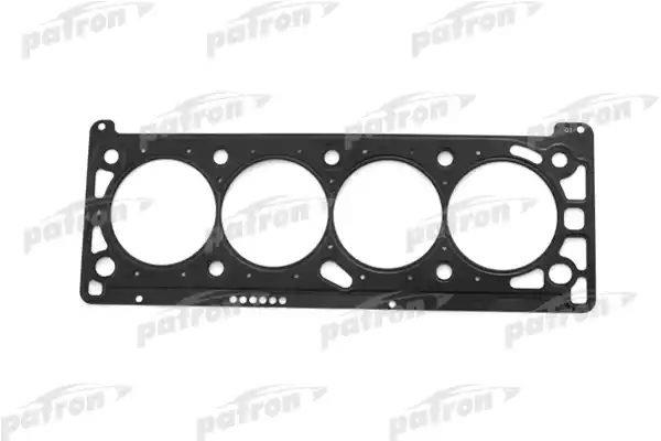 Patron PG2-0188 Gasket, cylinder head PG20188: Buy near me in Poland at 2407.PL - Good price!