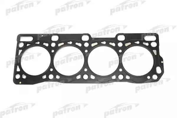 Patron PG2-0223 Gasket, cylinder head PG20223: Buy near me in Poland at 2407.PL - Good price!