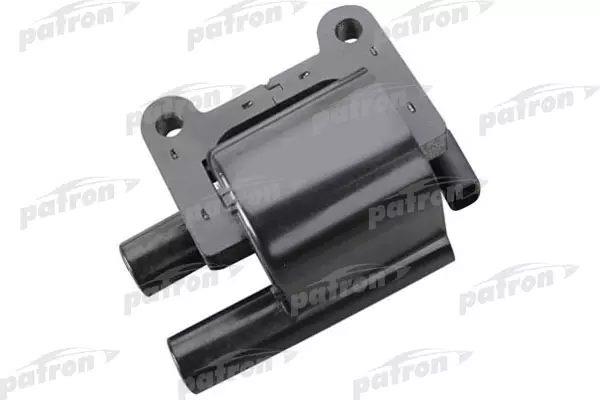 Patron PCI1245 Ignition coil PCI1245: Buy near me in Poland at 2407.PL - Good price!