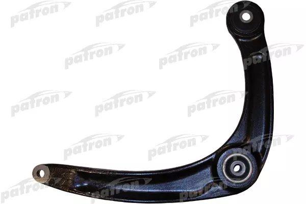 Patron PS5310R Track Control Arm PS5310R: Buy near me in Poland at 2407.PL - Good price!