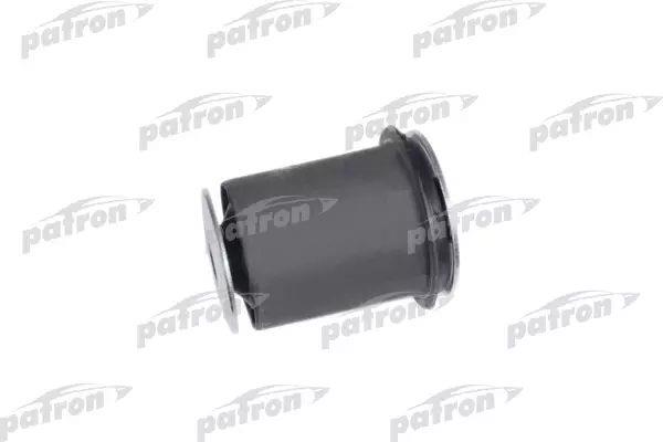 Patron PSE10610 Silent block, front lower arm PSE10610: Buy near me at 2407.PL in Poland at an Affordable price!