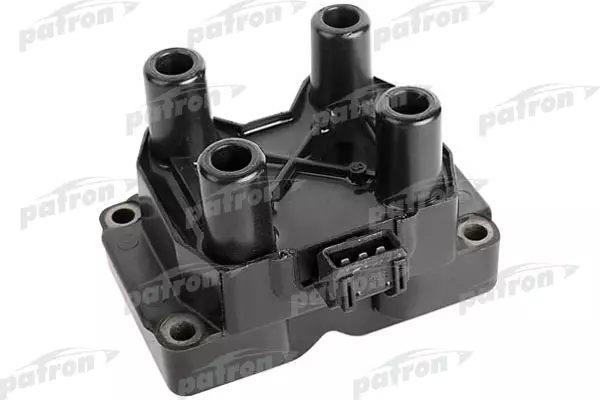 Patron PCI1242 Ignition coil PCI1242: Buy near me in Poland at 2407.PL - Good price!