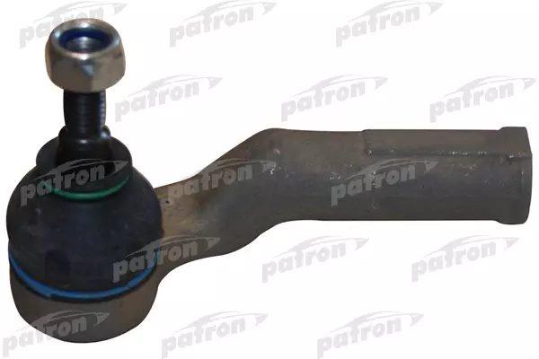 Patron PS1259L Tie rod end outer PS1259L: Buy near me in Poland at 2407.PL - Good price!