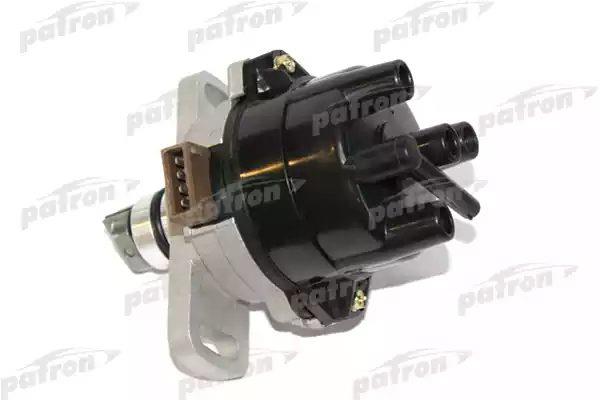 Patron P41-0006 Ignition distributor P410006: Buy near me in Poland at 2407.PL - Good price!