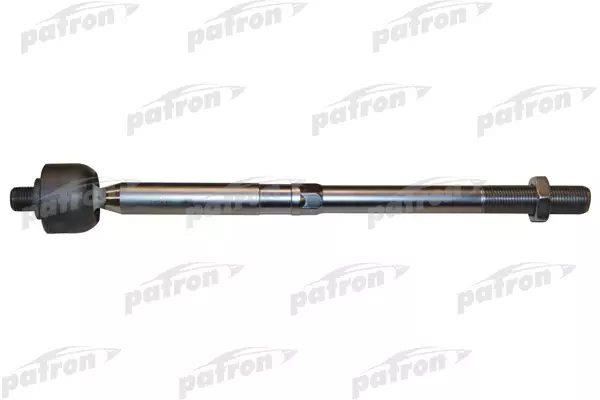 Patron PS2339 Inner Tie Rod PS2339: Buy near me in Poland at 2407.PL - Good price!