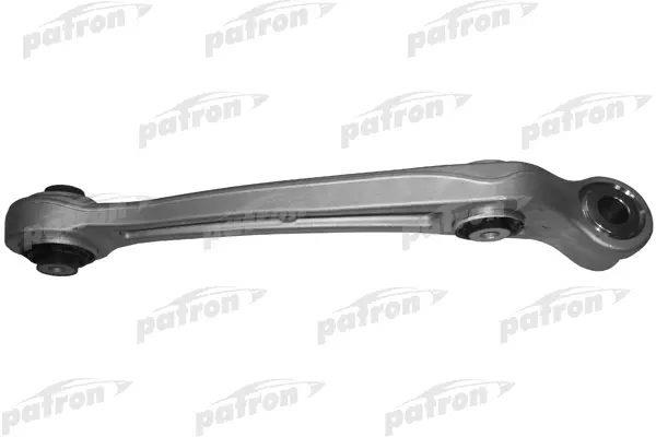 Patron PS5253R Track Control Arm PS5253R: Buy near me in Poland at 2407.PL - Good price!