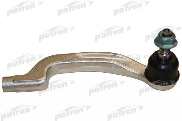 Patron PS1285R Tie rod end outer PS1285R: Buy near me in Poland at 2407.PL - Good price!