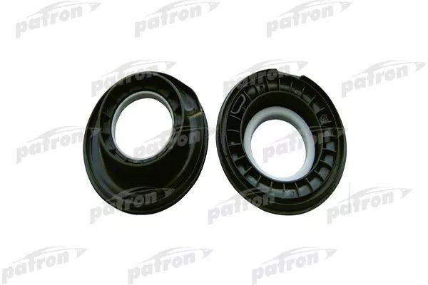 Patron PSE4390 Shock absorber bearing PSE4390: Buy near me in Poland at 2407.PL - Good price!