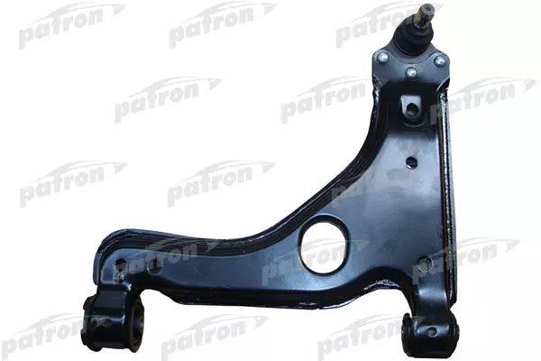 Patron PS5194L Track Control Arm PS5194L: Buy near me in Poland at 2407.PL - Good price!