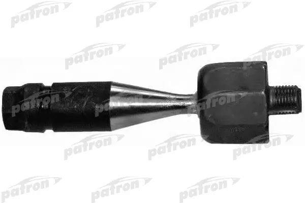 Patron PS2239 Inner Tie Rod PS2239: Buy near me in Poland at 2407.PL - Good price!