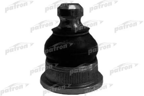 Patron PS3230 Ball joint PS3230: Buy near me in Poland at 2407.PL - Good price!