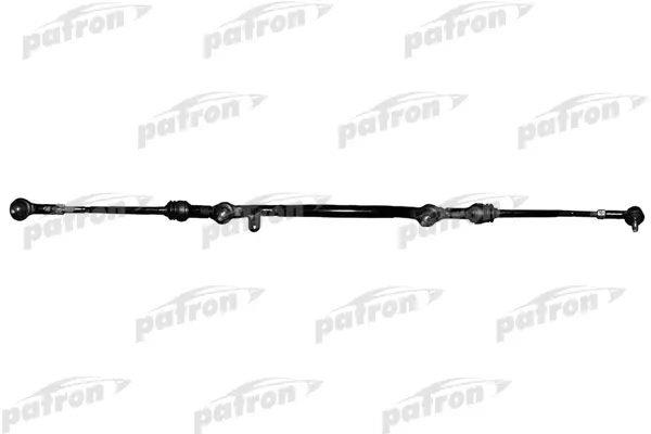 Patron PS2286 Centre rod assembly PS2286: Buy near me in Poland at 2407.PL - Good price!