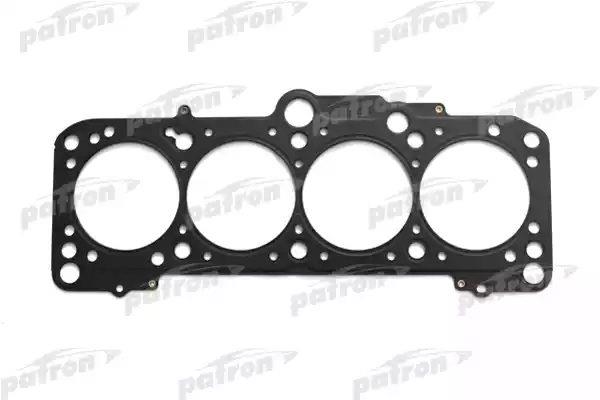 Patron PG2-0155 Gasket, cylinder head PG20155: Buy near me in Poland at 2407.PL - Good price!
