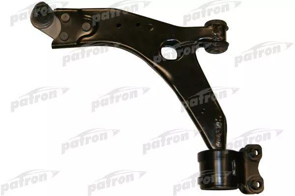 Patron PS5276L Track Control Arm PS5276L: Buy near me in Poland at 2407.PL - Good price!