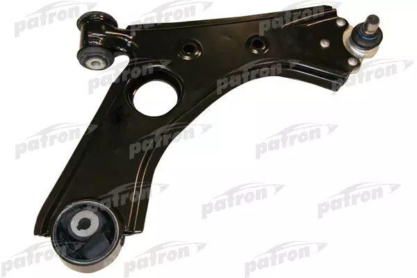 Patron PS5271R Track Control Arm PS5271R: Buy near me in Poland at 2407.PL - Good price!