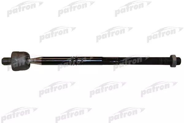 Patron PS2241 Inner Tie Rod PS2241: Buy near me in Poland at 2407.PL - Good price!