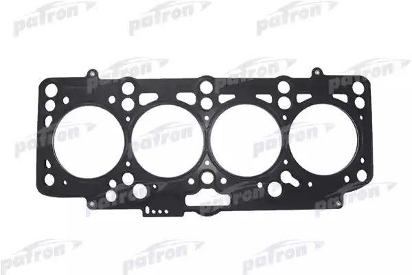 Patron PG2-0166 Gasket, cylinder head PG20166: Buy near me in Poland at 2407.PL - Good price!