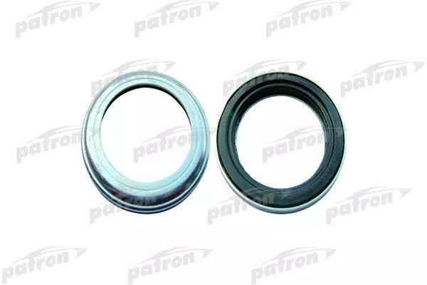 Patron PSE4386 Shock absorber bearing PSE4386: Buy near me at 2407.PL in Poland at an Affordable price!