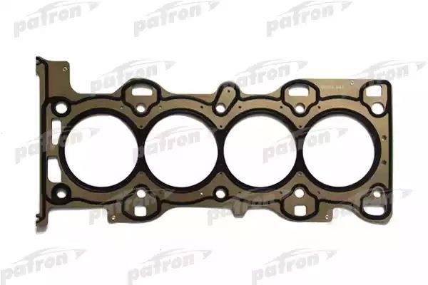 Patron PG2-0203 Gasket, cylinder head PG20203: Buy near me in Poland at 2407.PL - Good price!