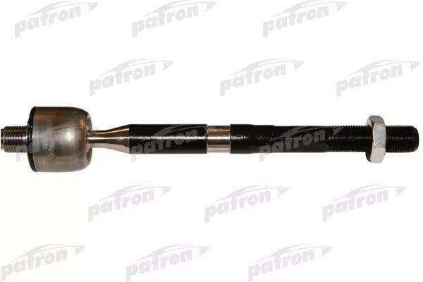 Patron PS2273 Inner Tie Rod PS2273: Buy near me at 2407.PL in Poland at an Affordable price!