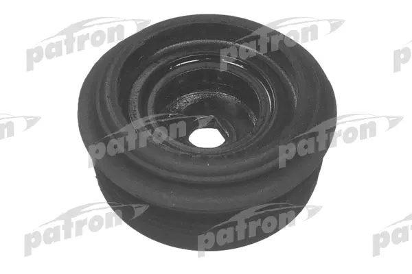 Patron PSE4492 Shock absorber support PSE4492: Buy near me in Poland at 2407.PL - Good price!