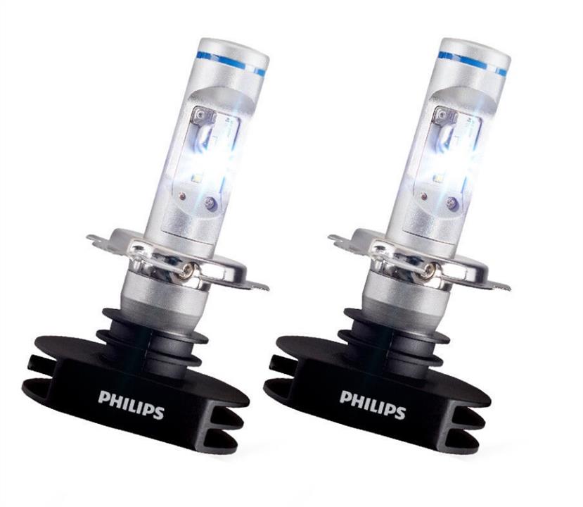 Buy Philips 12953BWX2 at a low price in Poland!