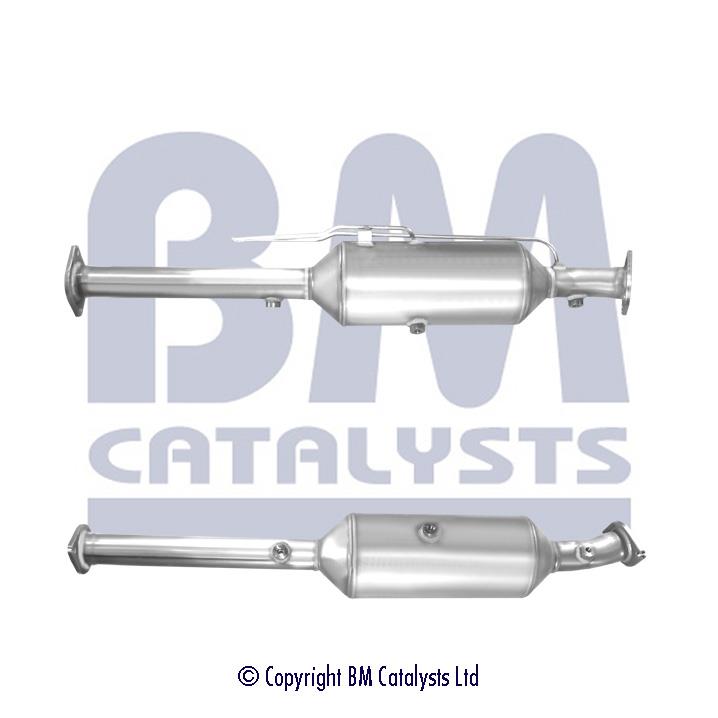 BM Catalysts BM11269HP Filter BM11269HP: Buy near me in Poland at 2407.PL - Good price!