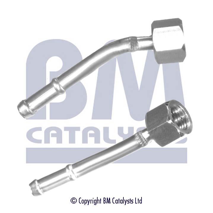 BM Catalysts PP11163A Przewód rurowy PP11163A: Dobra cena w Polsce na 2407.PL - Kup Teraz!