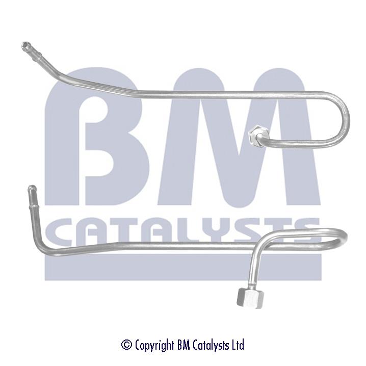 BM Catalysts PP11016A Druckleitung, Drucksensor (Ruß-/Partikelfilter) PP11016A: Kaufen Sie zu einem guten Preis in Polen bei 2407.PL!