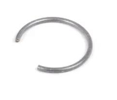 VAG 06A 107 441 SNAP RING 06A107441: Buy near me in Poland at 2407.PL - Good price!