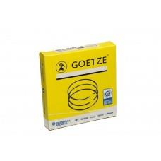 Goetze 08-426800-00 RING SET, PISTON, 1cyl, std 0842680000: Buy near me in Poland at 2407.PL - Good price!