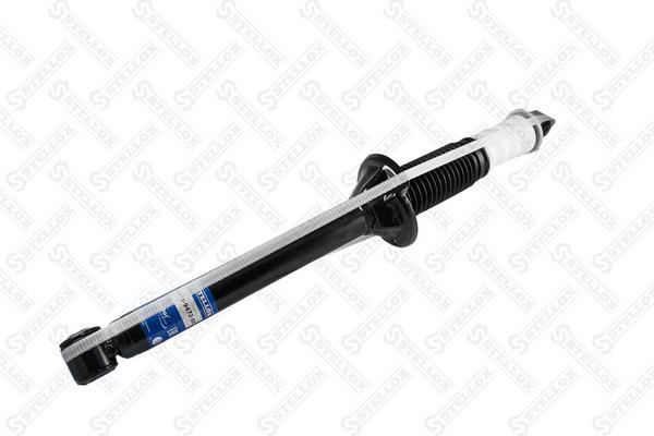 Stellox 4203-9472-SX Rear oil and gas suspension shock absorber 42039472SX: Buy near me in Poland at 2407.PL - Good price!