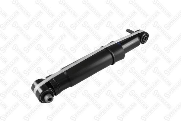Stellox 4203-9595-SX Rear oil and gas suspension shock absorber 42039595SX: Buy near me in Poland at 2407.PL - Good price!