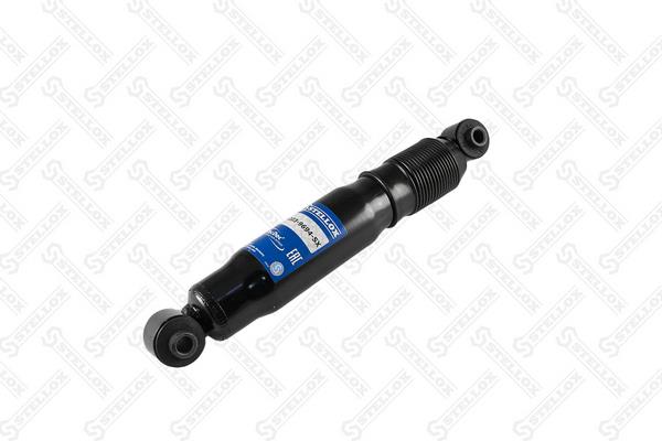 Stellox 4203-9694-SX Rear oil shock absorber 42039694SX: Buy near me in Poland at 2407.PL - Good price!