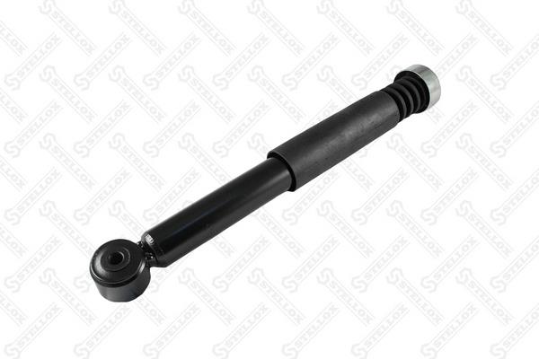 Stellox 4203-9704-SX Rear oil shock absorber 42039704SX: Buy near me at 2407.PL in Poland at an Affordable price!
