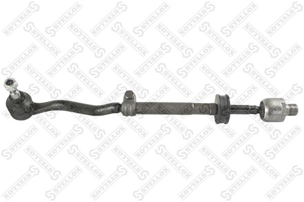 Stellox 51-00552-SX Centre rod assembly 5100552SX: Buy near me in Poland at 2407.PL - Good price!