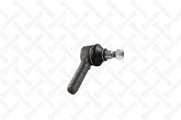 Stellox 51-00624-SX Tie rod end right 5100624SX: Buy near me in Poland at 2407.PL - Good price!