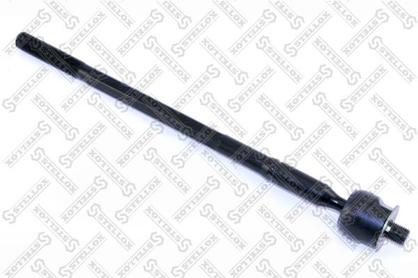 Stellox 55-98010-SX Tie rod end 5598010SX: Buy near me in Poland at 2407.PL - Good price!