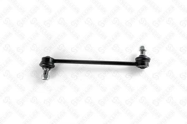 Stellox 56-00456-SX Front stabilizer bar 5600456SX: Buy near me in Poland at 2407.PL - Good price!