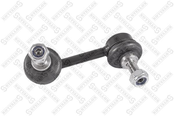 Stellox 56-00459-SX Stabilizer bar, rear right 5600459SX: Buy near me in Poland at 2407.PL - Good price!