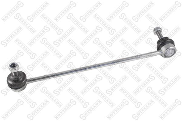 Stellox 56-00513-SX Front stabilizer bar, right 5600513SX: Buy near me in Poland at 2407.PL - Good price!