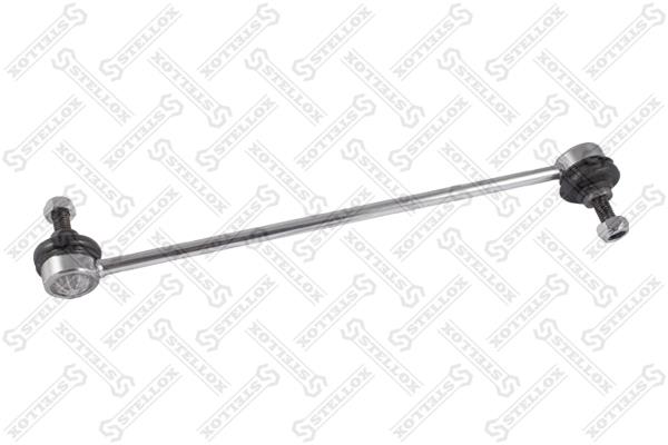 Stellox 56-00530-SX Front stabilizer bar 5600530SX: Buy near me in Poland at 2407.PL - Good price!