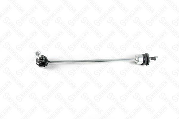 Stellox 56-00549-SX Front stabilizer bar 5600549SX: Buy near me at 2407.PL in Poland at an Affordable price!