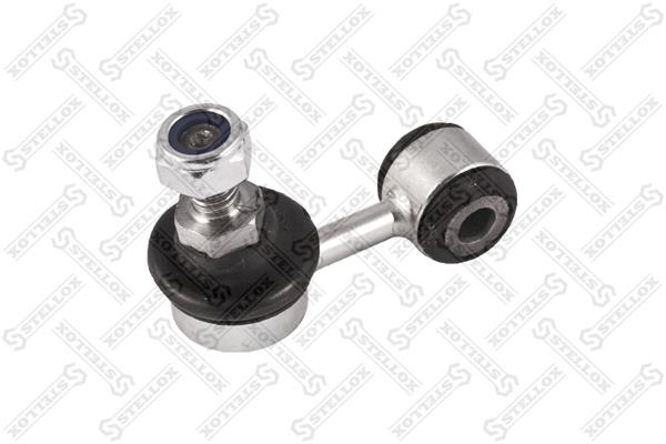 Stellox 56-00571-SX Front stabilizer bar 5600571SX: Buy near me in Poland at 2407.PL - Good price!