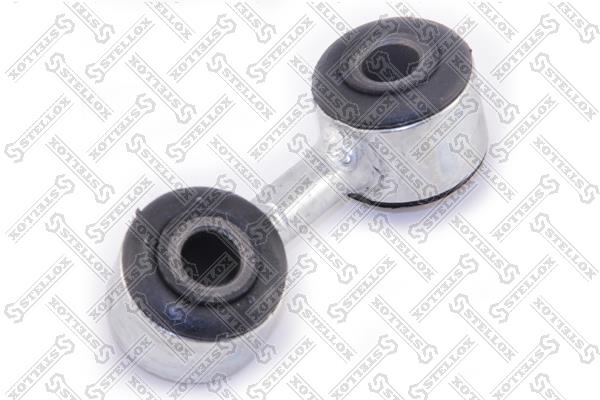Stellox 56-02978-SX Front Left stabilizer bar 5602978SX: Buy near me in Poland at 2407.PL - Good price!