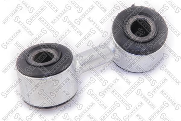 Stellox 56-02979-SX Stabilizer bar, rear right 5602979SX: Buy near me in Poland at 2407.PL - Good price!